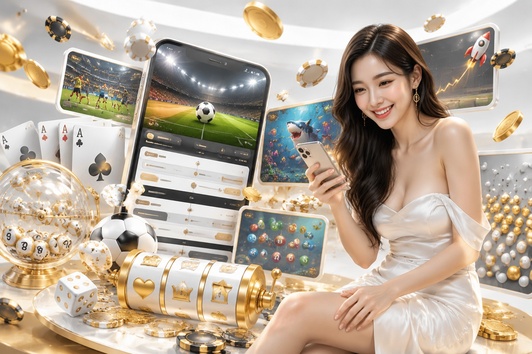 789w1